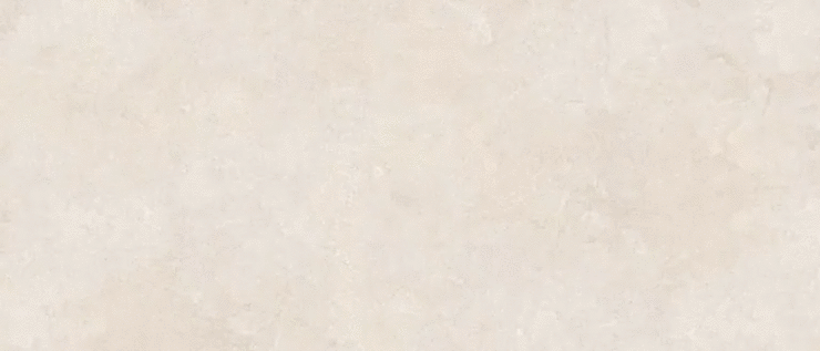 Флавикер Double Plain Beige Nat Rett 120x280