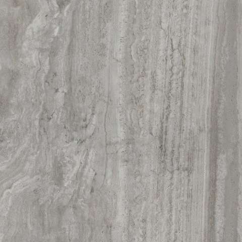 Grey vein ret 60 (600x600)