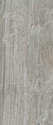 Flaviker Navona Grey Vein Ret 120x280