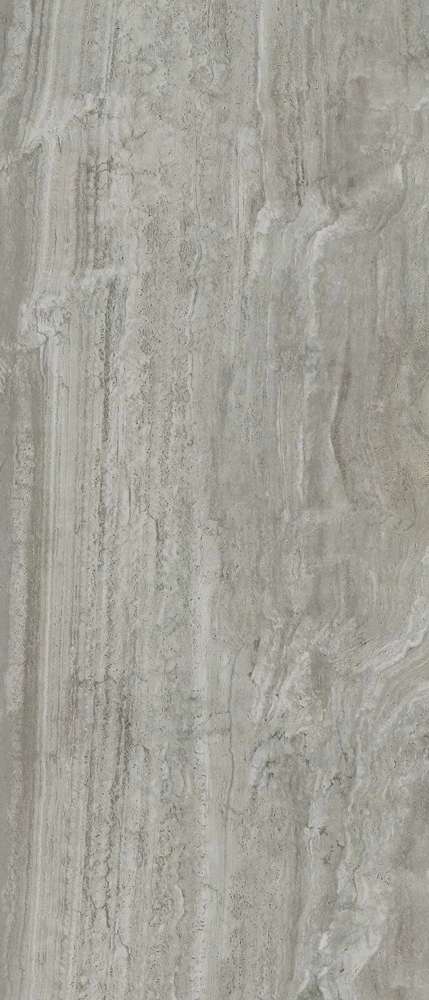 Grey Vein Ret 120x280 (1200x2800)