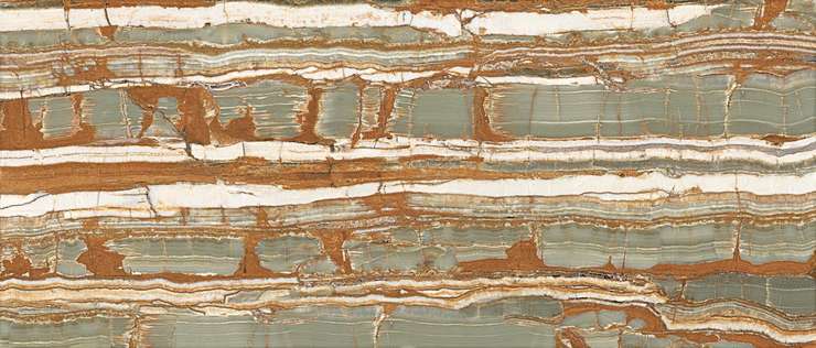 Флавикер Supreme Hedonism Onice Fantastico Lux R 120х280