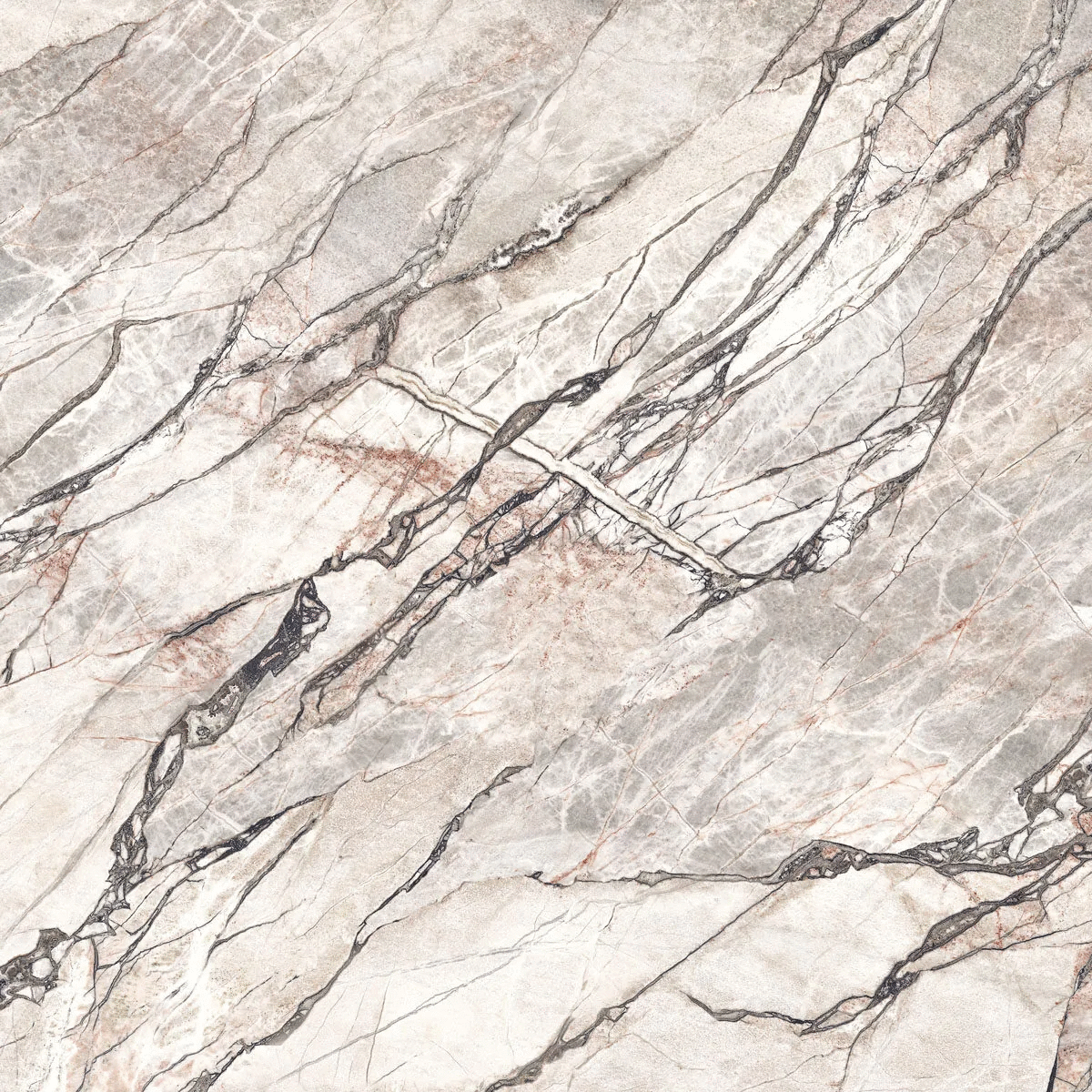 Quarzite Sky Nat R 120x120 (1200x1200)