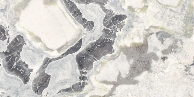 Флавикер Supreme Hedonism Dover White Nat R 60x120