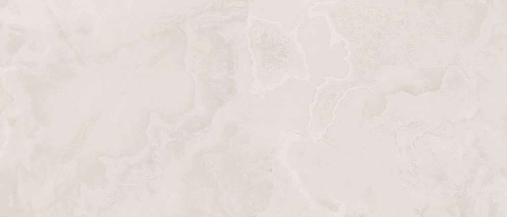 Pure Onyx Lux R 120x280 (2800x1200)