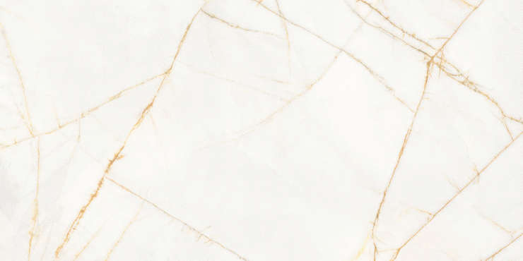 Флавикер Supreme Hedonism Golden Spider Nat R 60x120