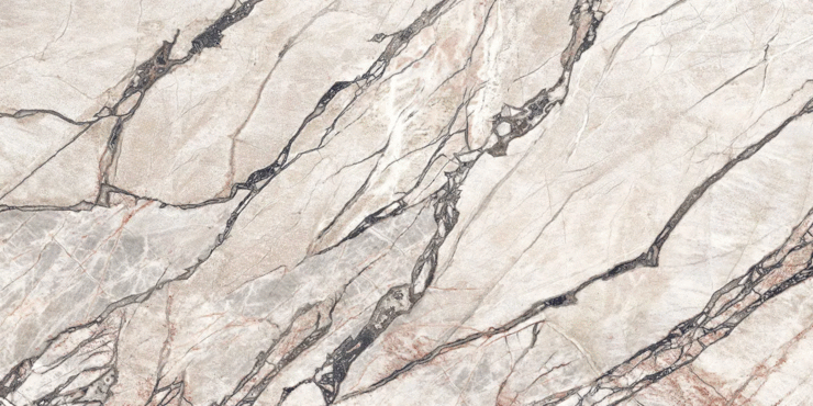 Флавикер Supreme Hedonism Quarzite Sky Nat R 60x120