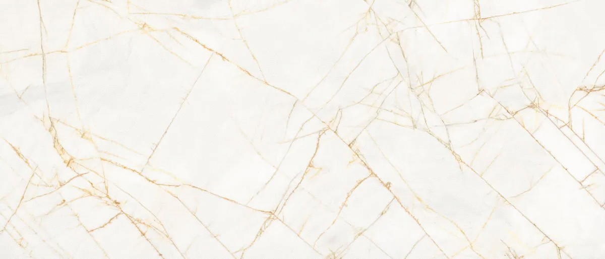 Flaviker Supreme Hedonism Golden Spider Lux 3D R 120x280 фото-3