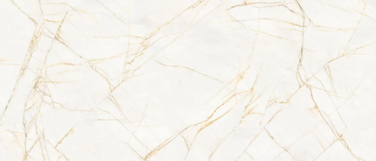 Flaviker Supreme Hedonism Golden Spider Lux 3D R 120x280 фото-4