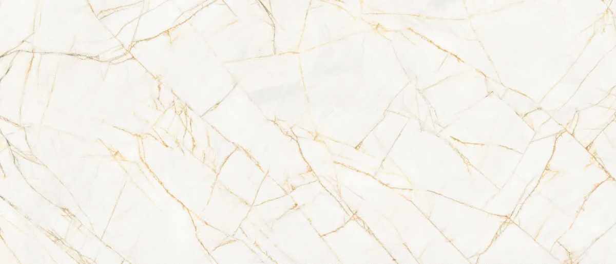 PF60017223 Керамогранит Flaviker Supreme Hedonism Golden Spider Lux 3D R 120x280 (2800x1200)