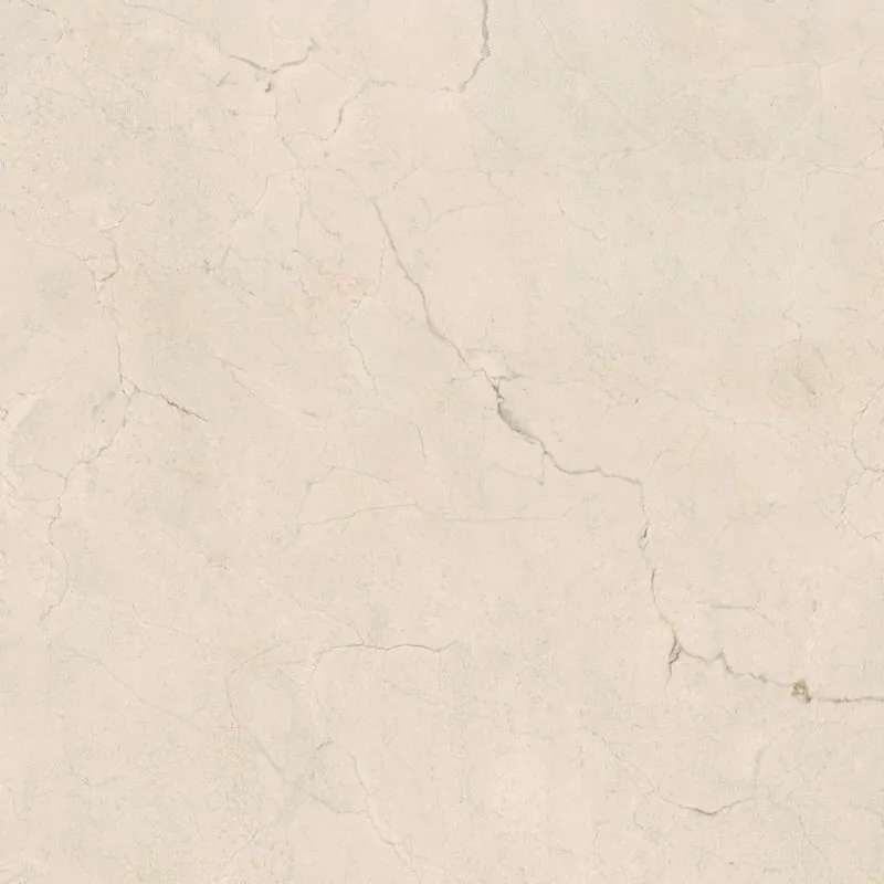 Rosa Perlino Ant 120x120 (1200x1200)