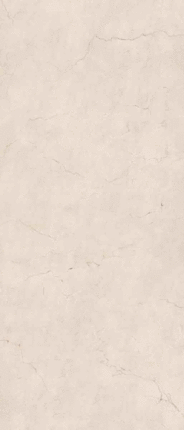 Флавикер Supreme Memories Rosa Perlino Nat R 120x280