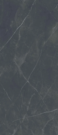 Флавикер Supreme Memories Dark Stone Nat R 120x280