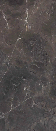 Флавикер Supreme Memories Breccia Imperiale Lux 3D R 120x280