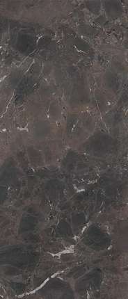 Флавикер Supreme Memories Breccia Imperiale Nat R 120x280