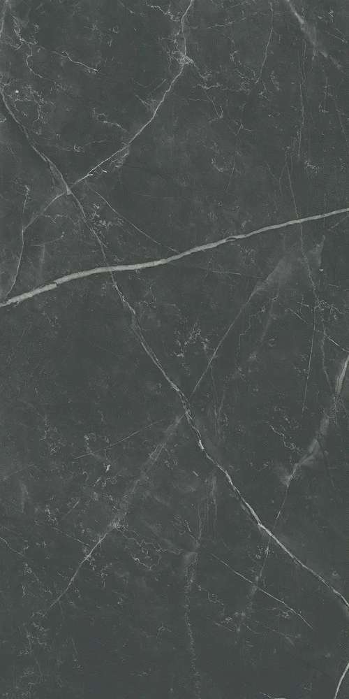 Dark Stone Nat 60x120 (600x1200)