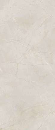 Флавикер Supreme Memories Pulpis Ivory Nat R 120x280