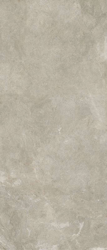 Lapis Greige Nat R10 6mm 120x280 (1200x2800)