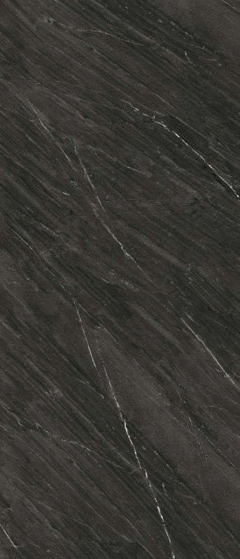 Soap Stone Soft R9 6mm 120x280 (1200x2800)