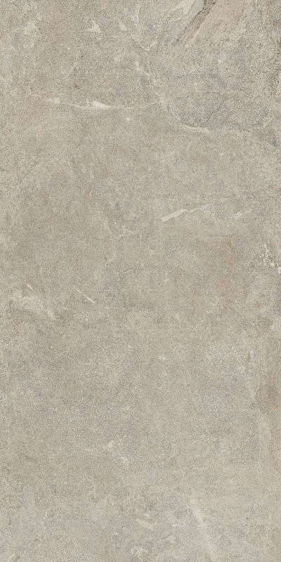 Lapis Greige Nat R10 6mm 60x120 (600x1200)