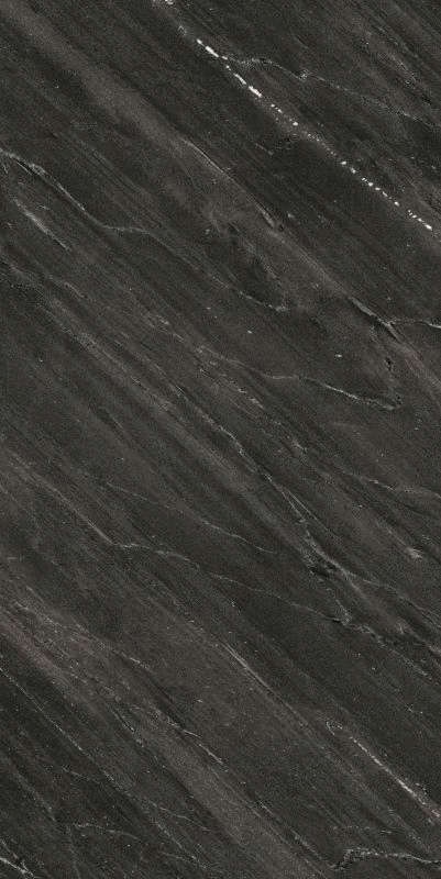 Soap Stone Soft R9 6mm 60x120 (600x1200)