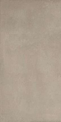 Floor Gres Industrial Taupe Nat Ret 60x120