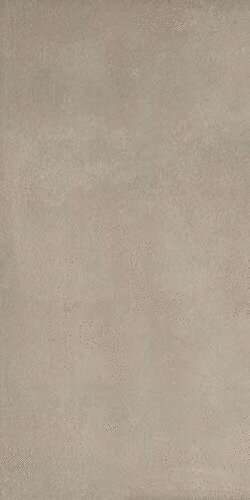 Taupe Nat Ret 60x120 (600x1200)