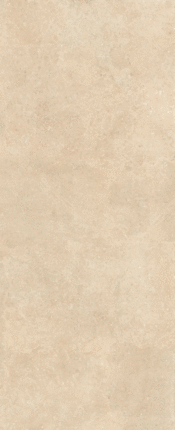 Флорим Florim Skin Stone Dordogne STU Rett 3mm 120x300