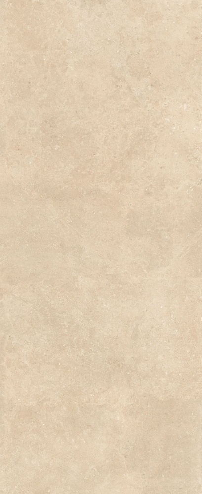 Stone Dordogne STU Rett 3mm 120x300 (1200x3000)