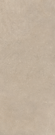 Флорим Florim Skin Stone Chablis STU Rett 3mm 120x300