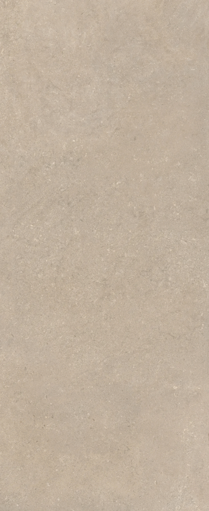 Stone Chablis STU Rett 3mm 120x300 (1200x3000)