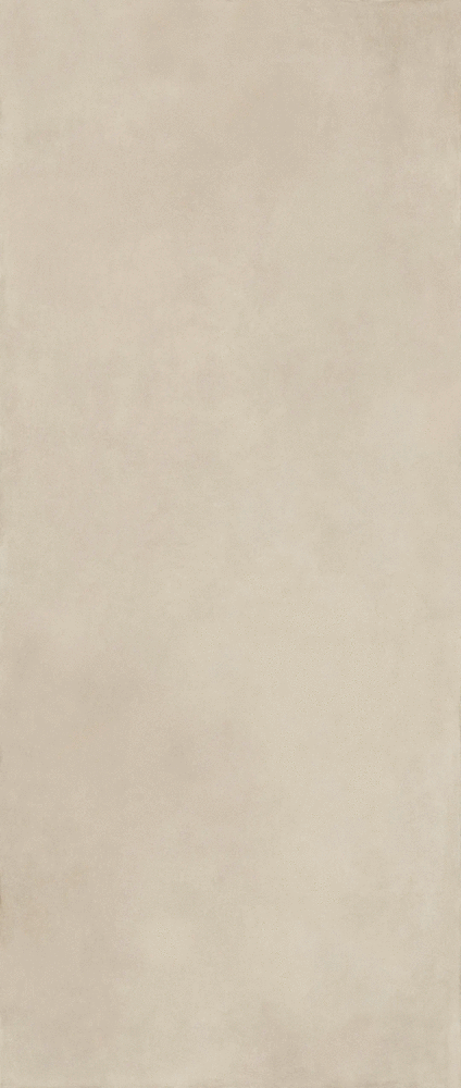 Cement Ivory STU Rett 3mm 120x300 (1200x3000)