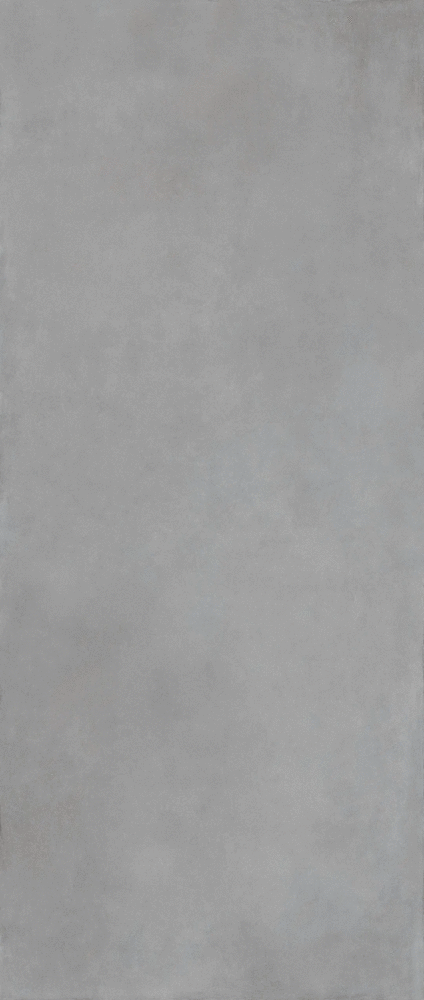 Cement Light Gray STU Rett 3mm 120x300 (1200x3000)
