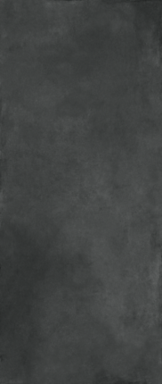 Флорим Florim Skin Cement Dark Gray STU Rett 3mm 120x300