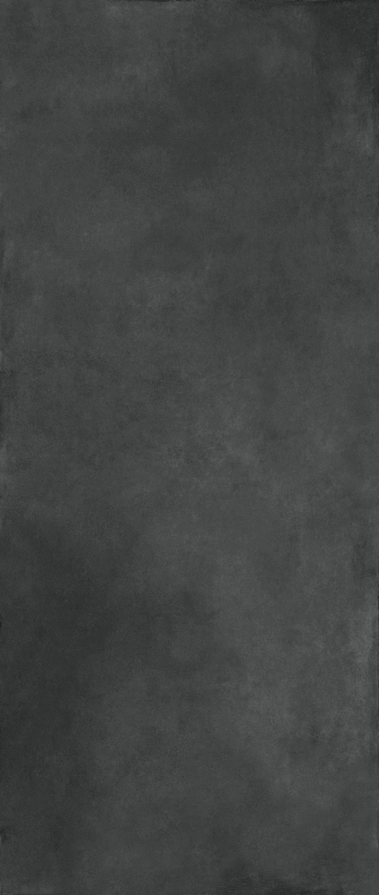 Cement Dark Gray STU Rett 3mm 120x300 (1200x3000)