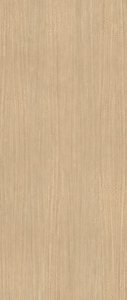 Флорим Florim Skin Wood Plank STU Rett 3mm 120x300