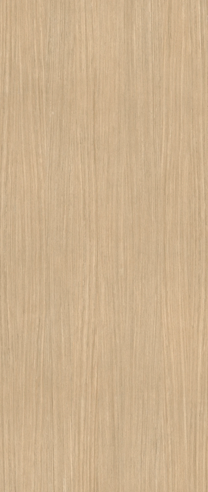 Wood Plank STU Rett 3mm 120x300 (1200x3000)