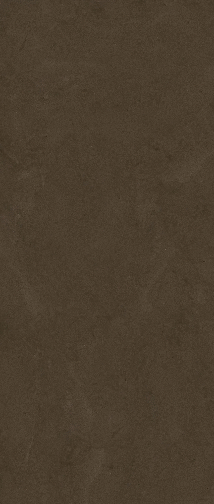 Dust Brown STU Rett 3mm 120x300 (1200x3000)