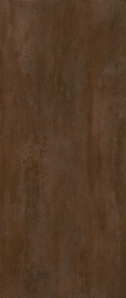 Флорим Florim Skin Metal Corten STU Rett 3mm 120x300