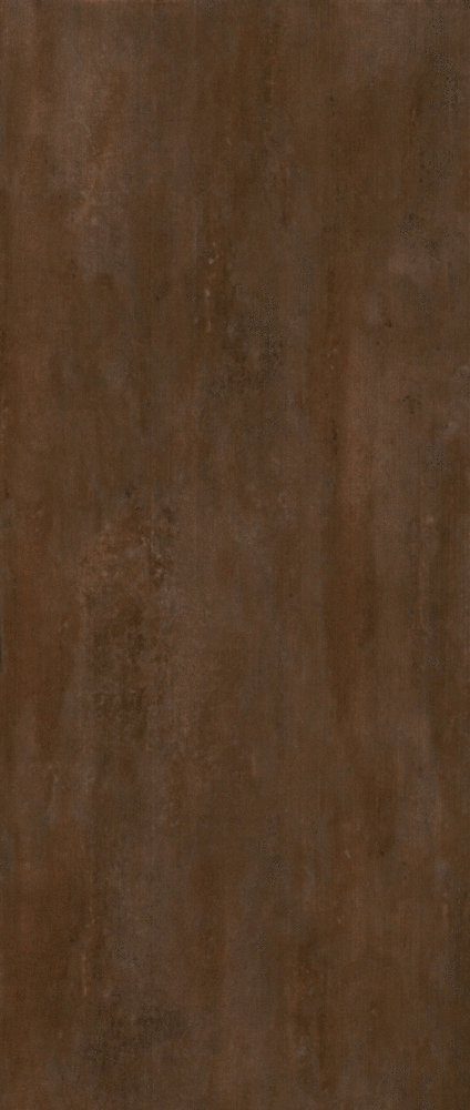 Metal Corten STU Rett 3mm 120x300 (1200x3000)