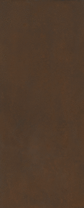 Флорим Florim Skin Metal Bronze STU Rett 3mm 120x300