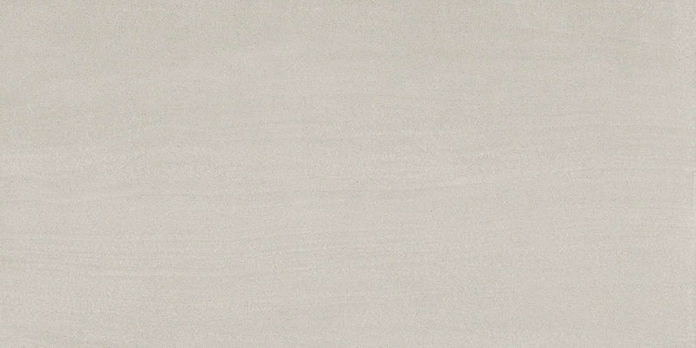 01 Bianco Rect R10 60x120 (1200x600)