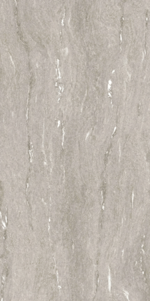 Фондовалле Alpine Light Grey Vein 3D Texture 60x120