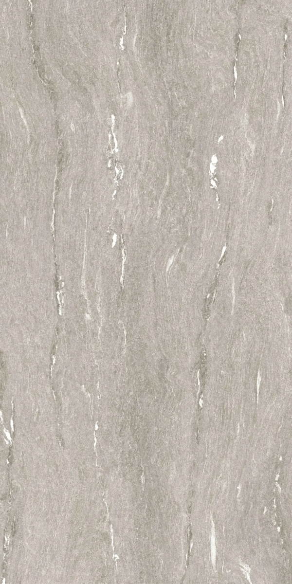 Light Grey Vein 3D Texture 60x120 (600x1200)