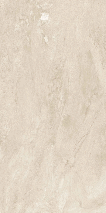 Фондовалле Alpine Silk Cross Real Matt 60x120