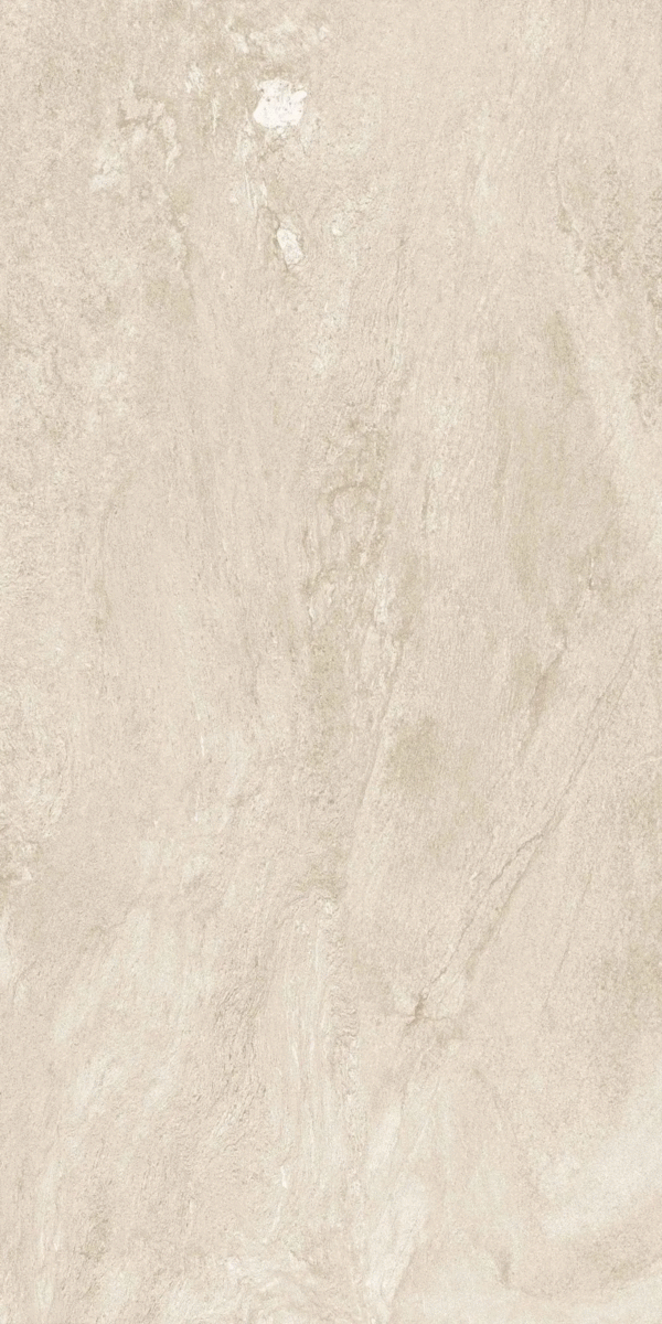 Silk Cross Real Matt 60x120 (600x1200)