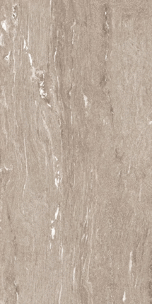 Фондовалле Alpine Taupe Vein 3D Texture 60x120