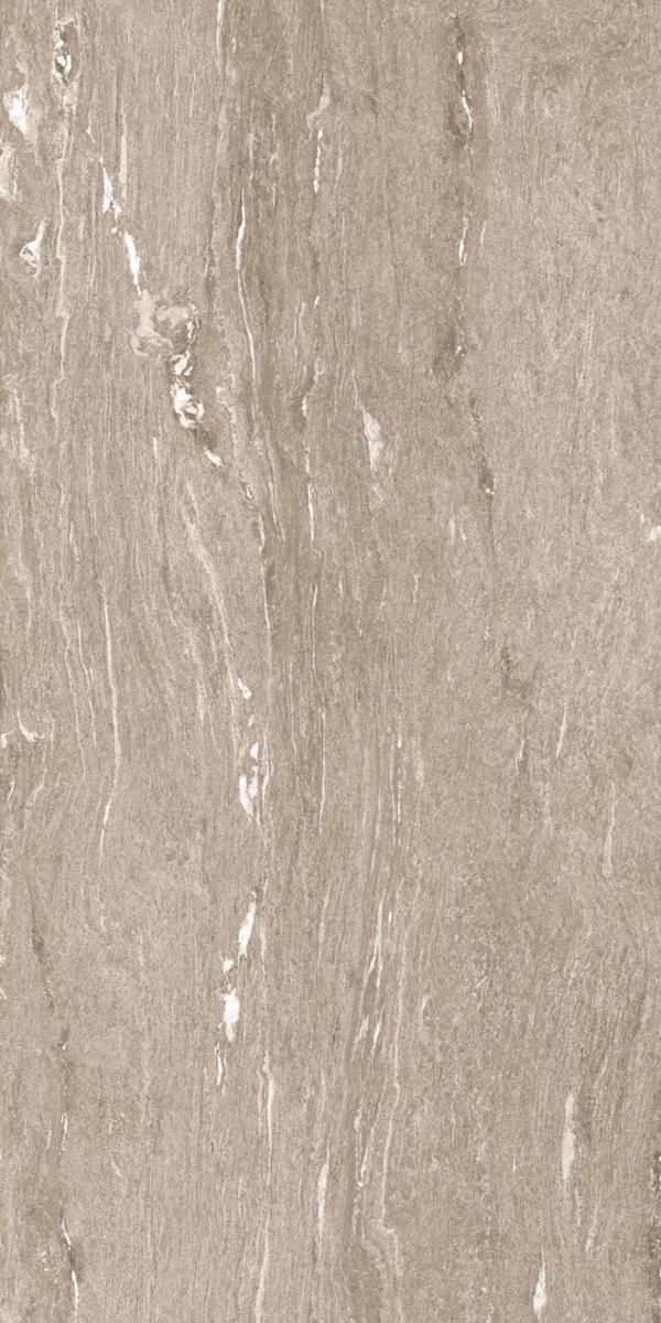 Taupe Vein 3D Texture 60x120 (600x1200)