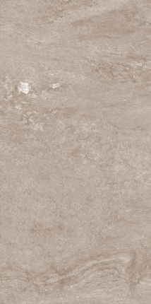 Фондовалле Alpine Taupe Cross Real Matt 60x120