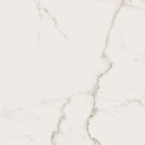 Marbletech Calacatta Glossy Lapp (595x595)