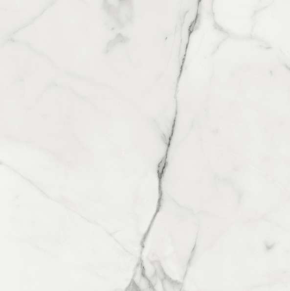 Marbletech White Glossy Lapp (595x595)